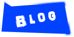 blogblue