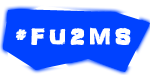 fu2ms