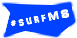surfms